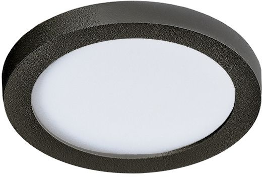 AZzardo-SLIM-AZ2835-AZZAZ2835