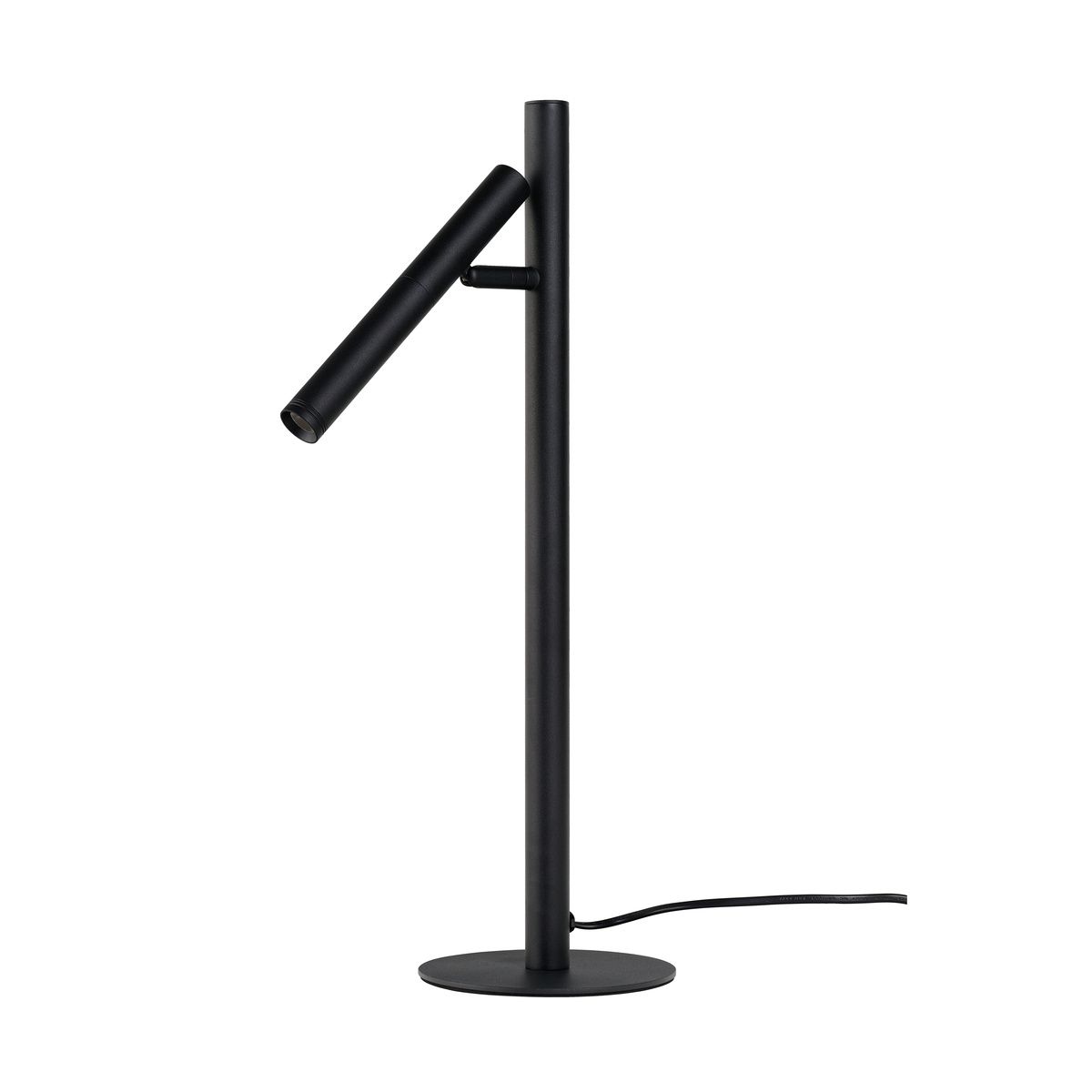 AZzardo-TROST TABLE-AZ6801-AZZAZ6801