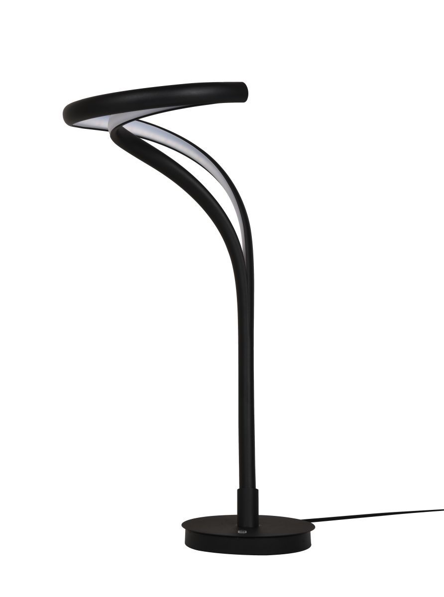 AZzardo-TWIST-AZ5735-AZZAZ5735