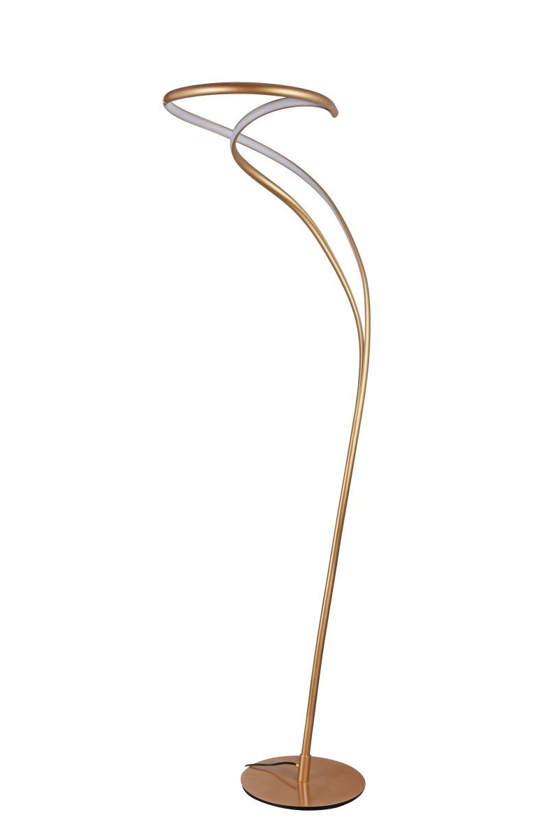 AZzardo-TWIST-AZ5738-AZZAZ5738