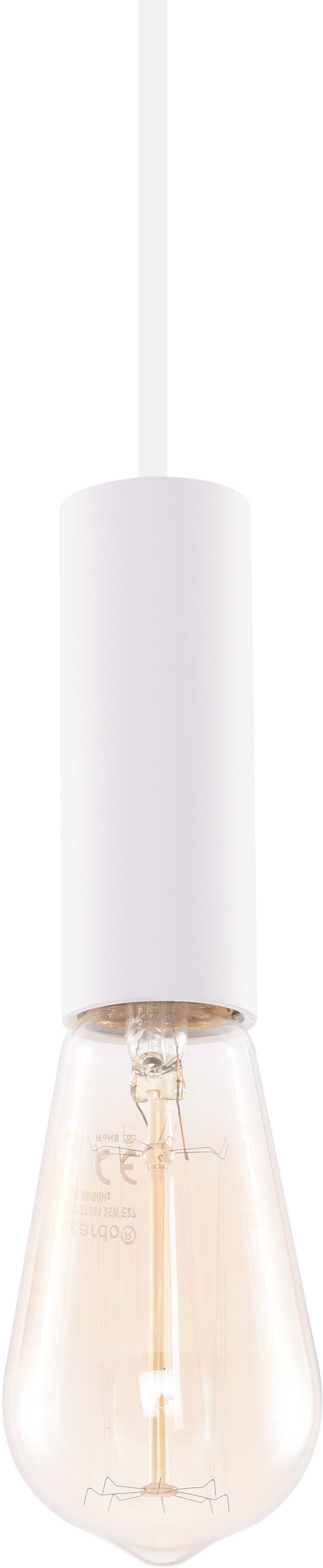 AZzardo-ZIKO-AZ3114-AZZAZ3114