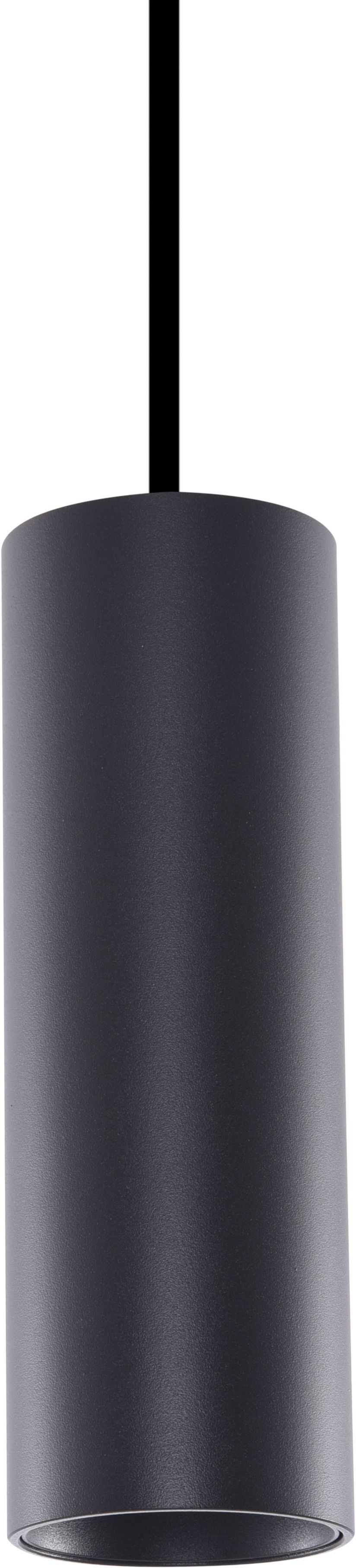 AZzardo-ZIKO-AZ3411-AZZAZ3411