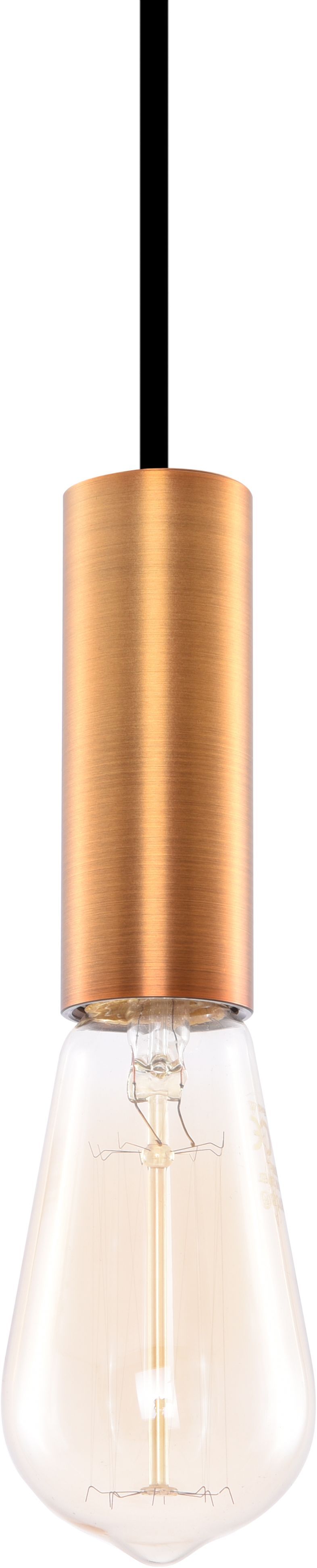 AZzardo-ZIKO-AZ3456-AZZAZ3456