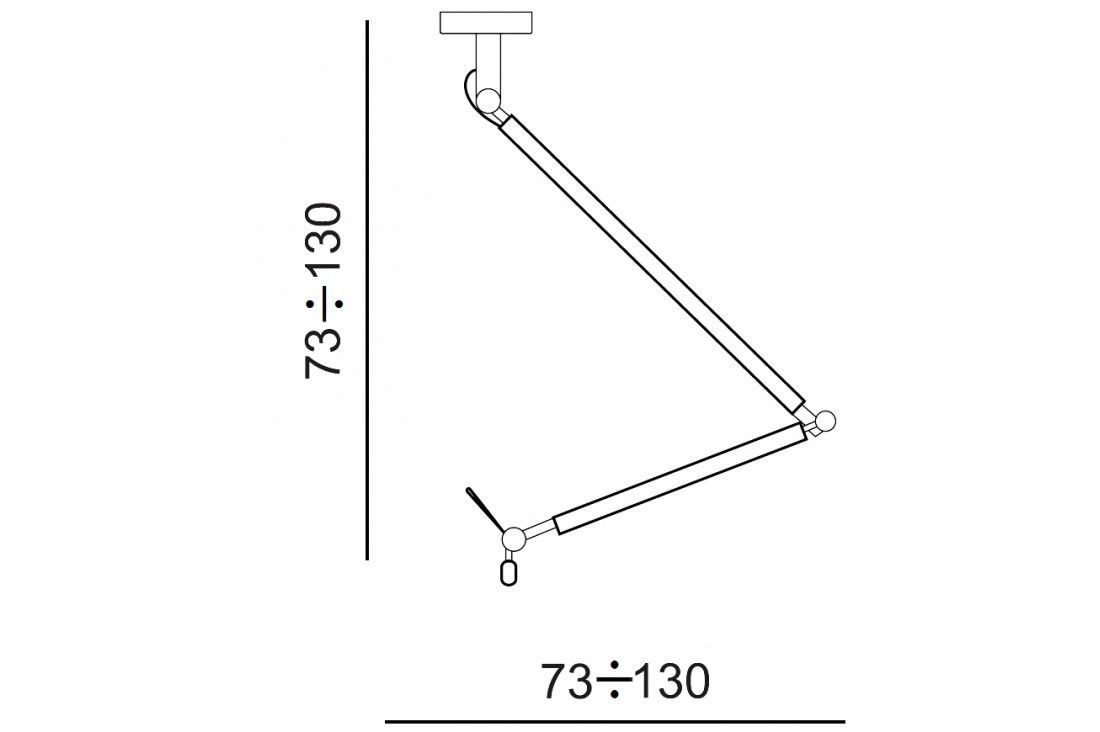 AZzardo-ZYTA-AZ4189-AZZAZ4189