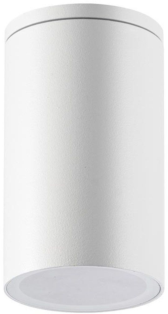 Zambelis-CEILING LIGHT-E220-ZAME220