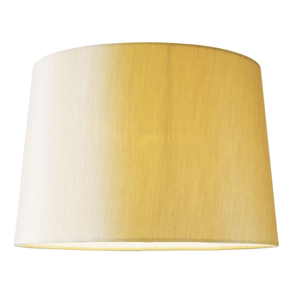 Dar Lighting-BALTHAZAR SPARE-BAL1563-DARBAL1563