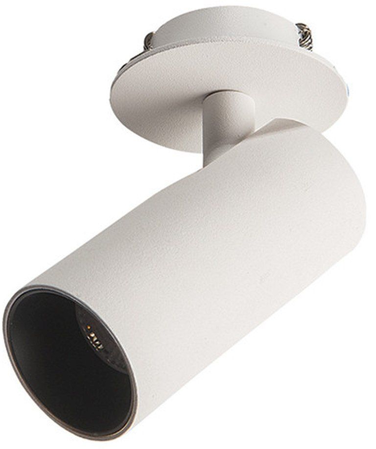 Zambelis-RECESSED SPOT LED-180015-ZAM180015