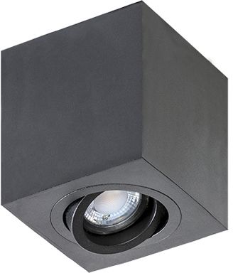 AZzardo-BRANT-AZ2825-AZZAZ2825