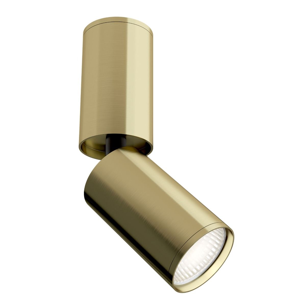 Maytoni-FOCUS S-C051CL-01BS-MYC051CL-01BS