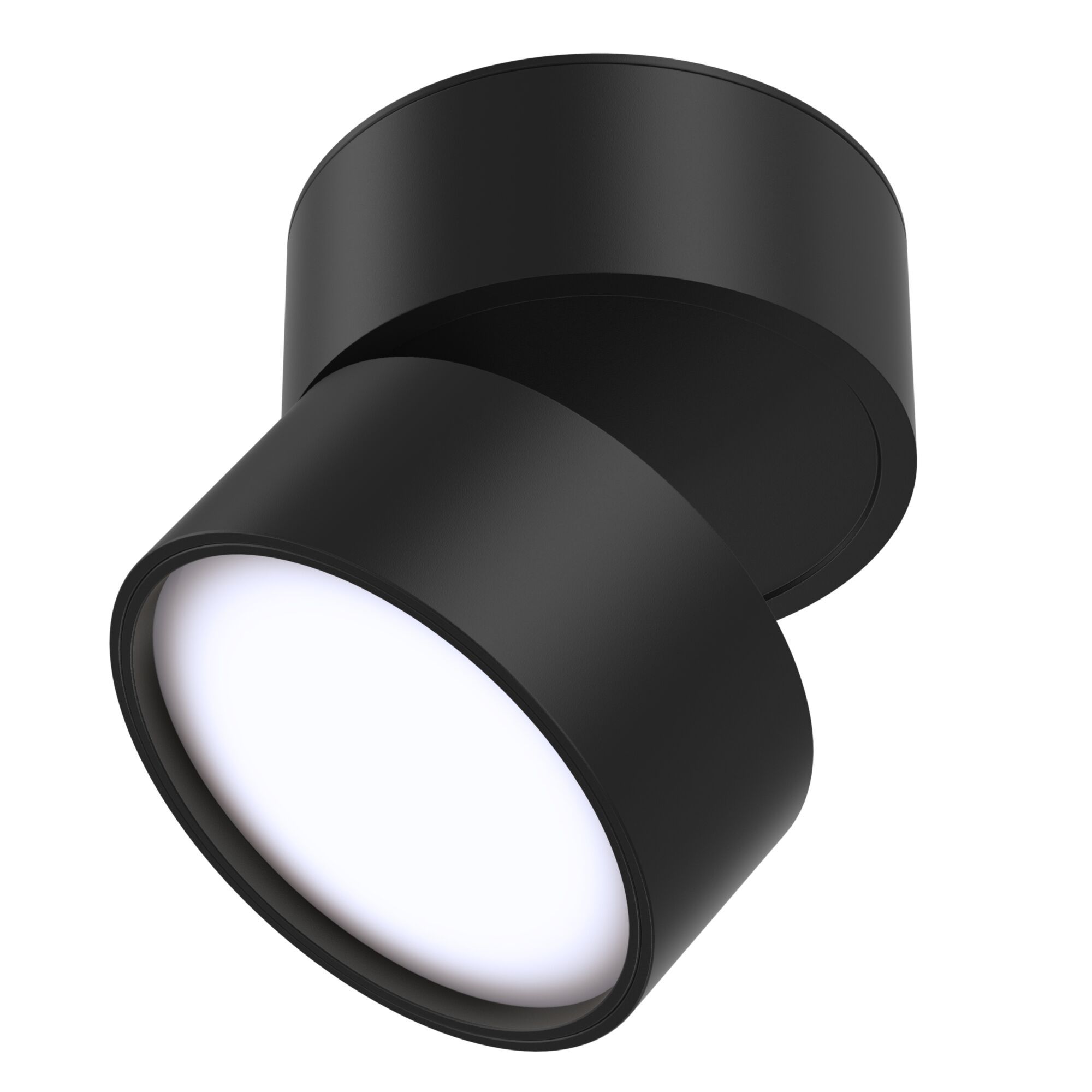Maytoni-Onda-C024CL-L12B4K-MYC024CL-L12B4K