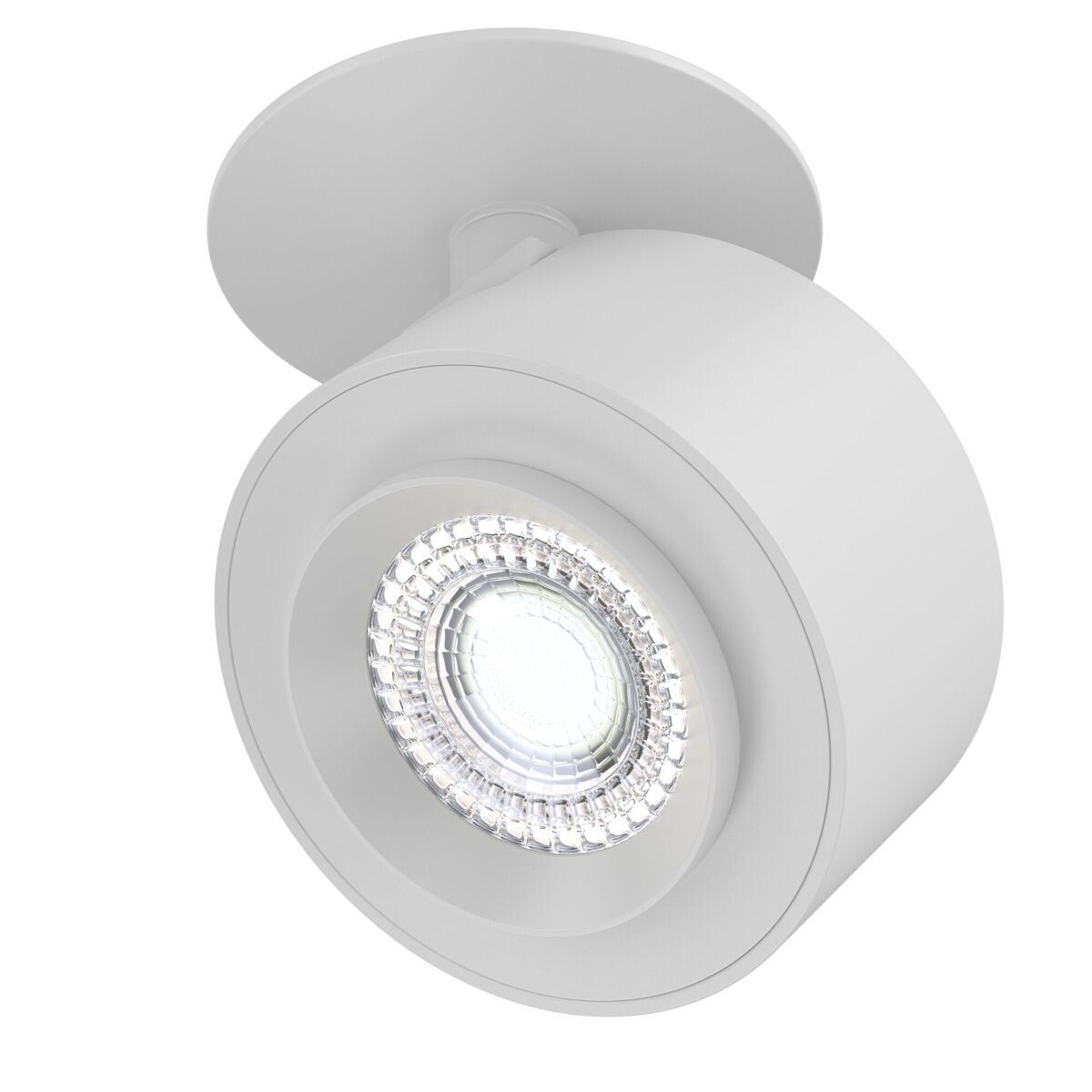 Maytoni-Treo-C063CL-L12W4K-MYC063CL-L12W4K