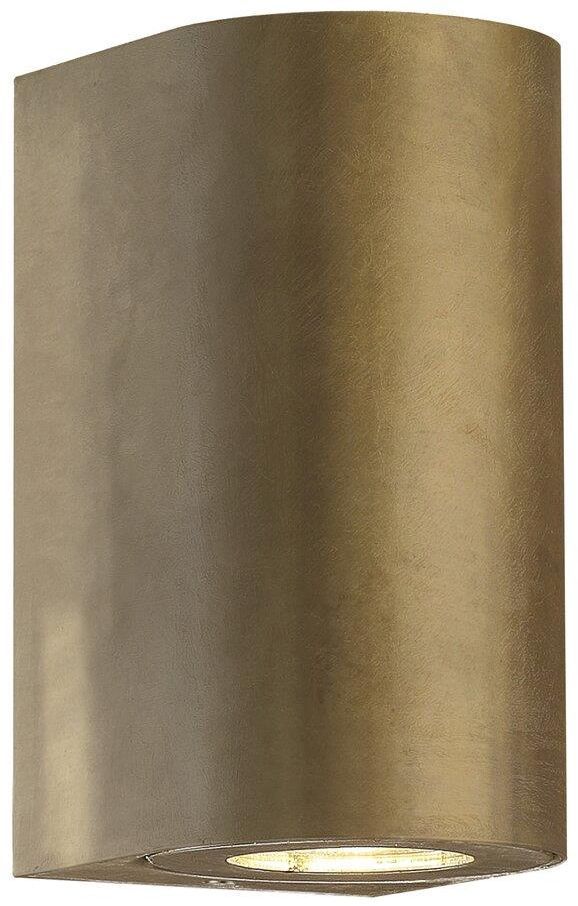 Nordlux-Canto-49721035-NOR49721035