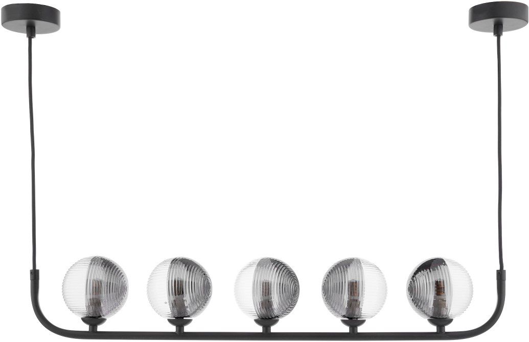 Dar Lighting-Cradle-CRA0522-18-DARCRA0522-18