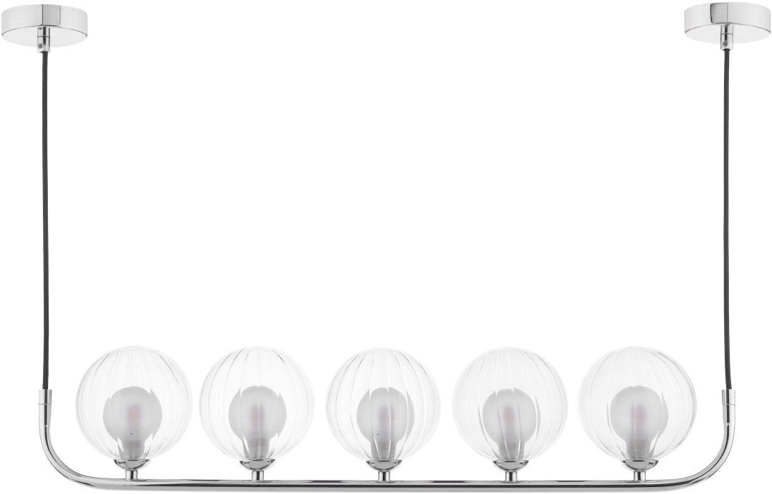 Dar Lighting-Cradle-CRA0550-20-DARCRA0550-20