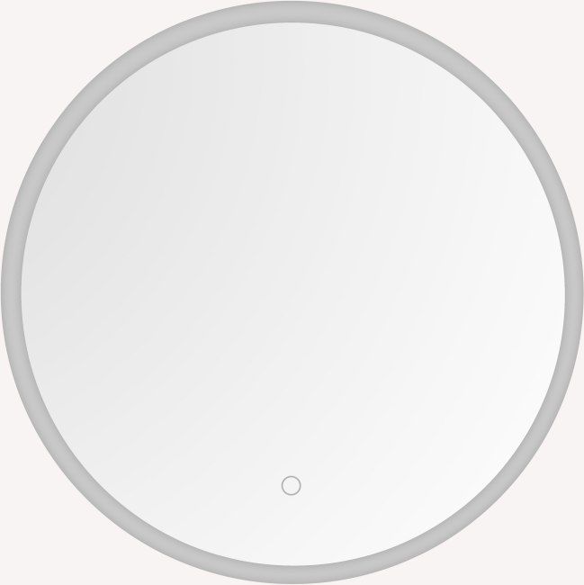 Zuma Line-LUSTRO-D2311-80-ZUMD2311-80