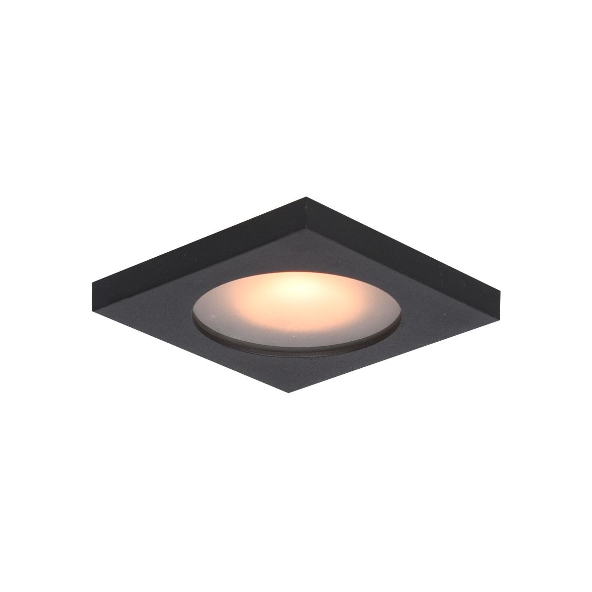 Italux-Antar-DL-26385S-GU10-BK-ITXDL-26385S-GU10-BK
