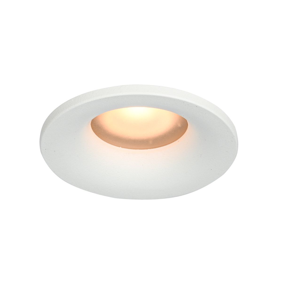 Italux-Barto-DL-60327-IP44-WH-ITXDL-60327-IP44-WH