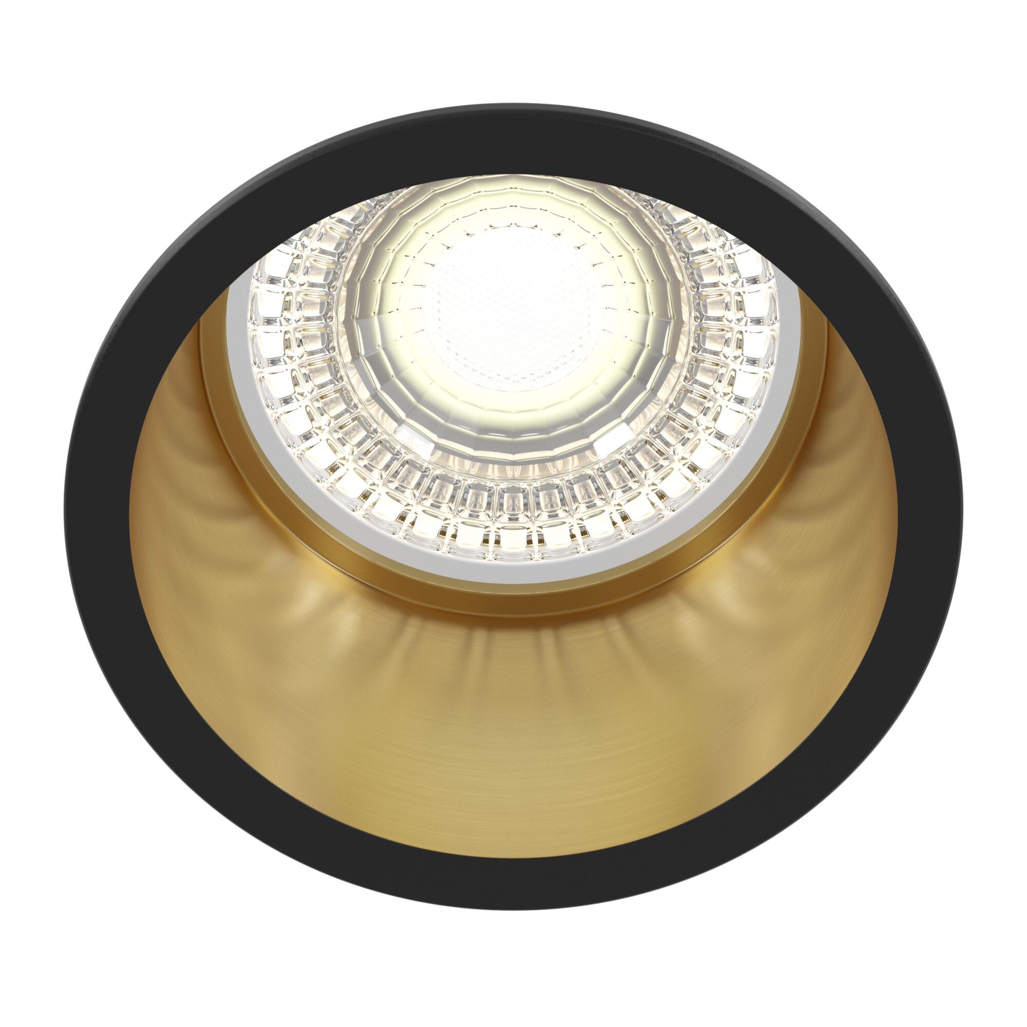 Maytoni-Reif-DL049-01GB-MYDL049-01GB