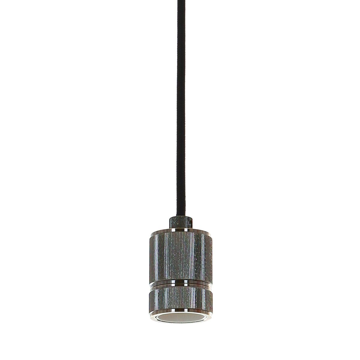 Italux-CASA-DS-M-010 ANTIQUE BRASS-ITXDS-M-010 ANT.BR
