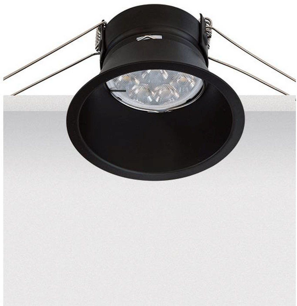 Zambelis-RECESSED SPOT-S007-ZAMS007