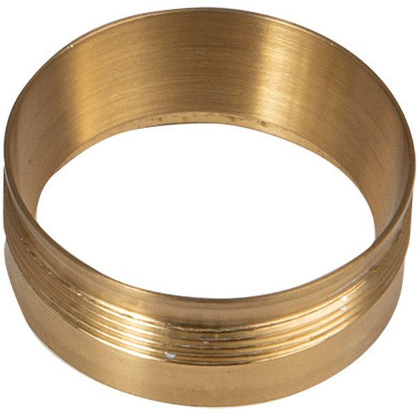 Zambelis-RING-RING-G-ZAMRING-G