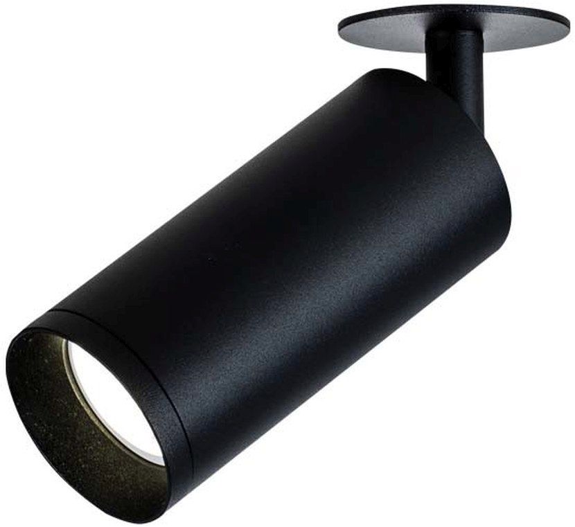 Zambelis-RECESSED SPOT LED-S057-15-ZAMS057-15