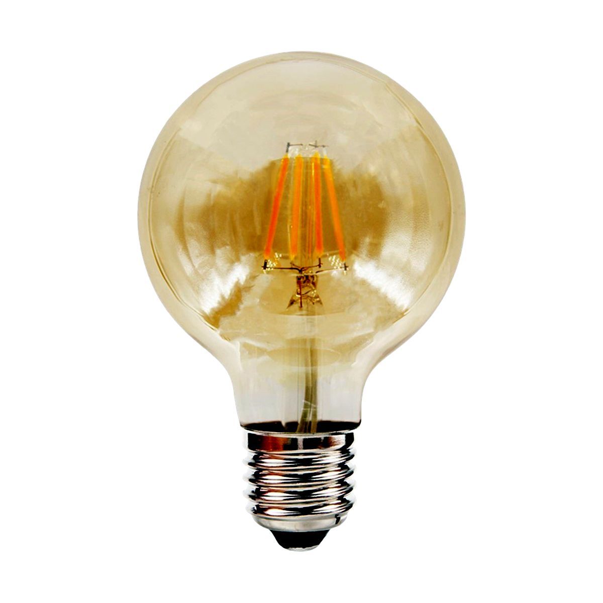 Eko-Light-FILAMENTOWA-EKZF8007-EKOEKZF8007