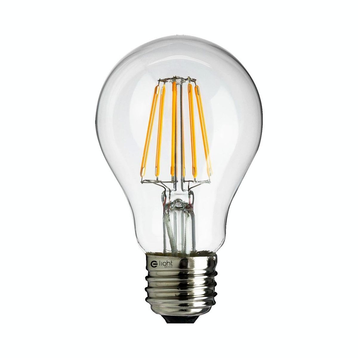 Eko-Light-FILAMENTOWA-EKZF8012-EKOEKZF8012