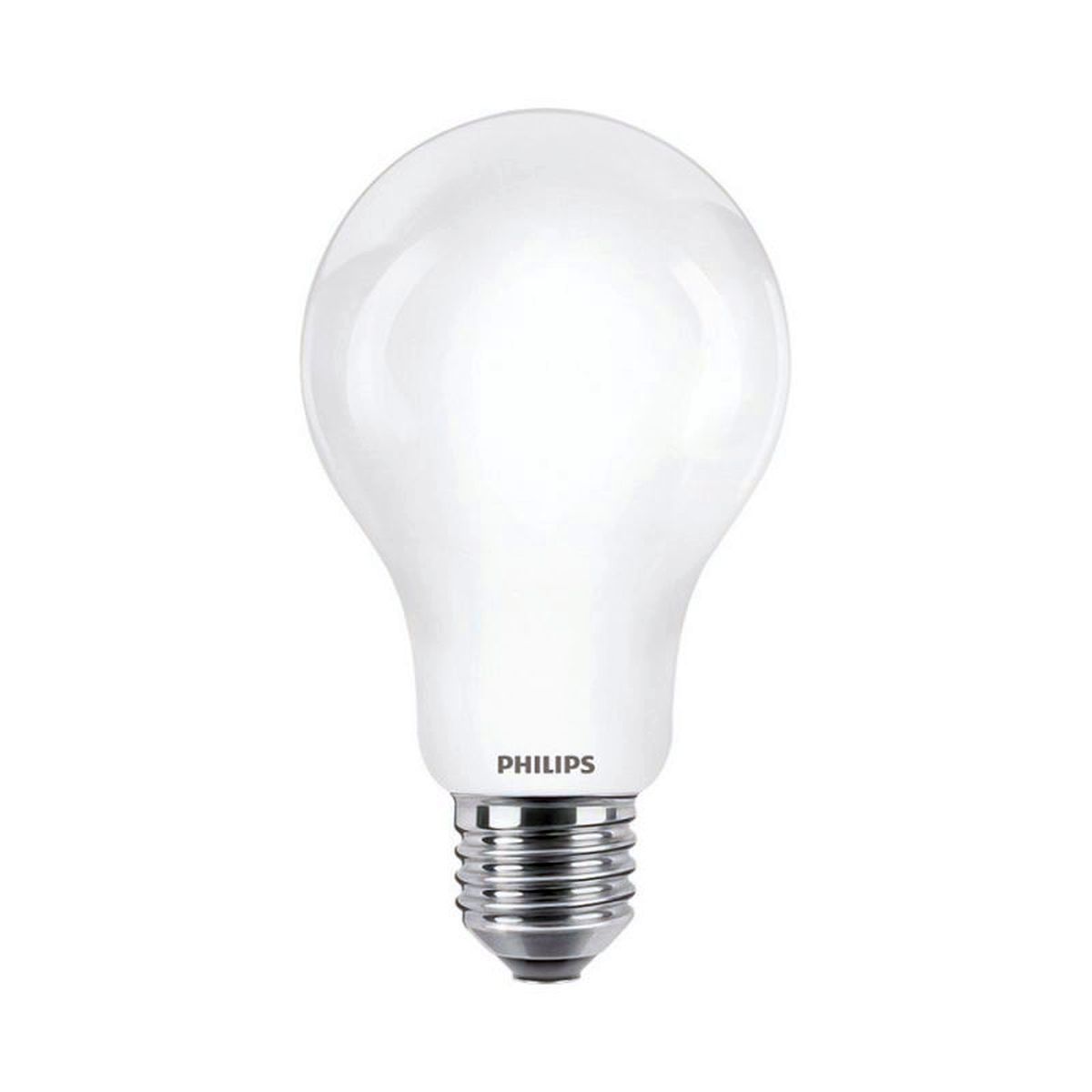 Eko-Light-żarówka-EKZPH531-EKOEKZPH531