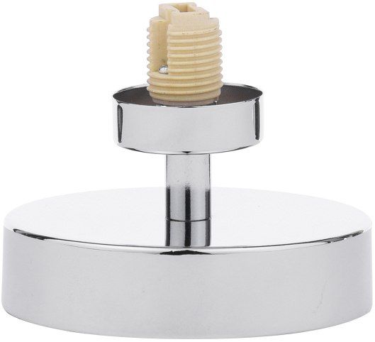 Dar Lighting-Esben-ESB4150-F-DARESB4150-F