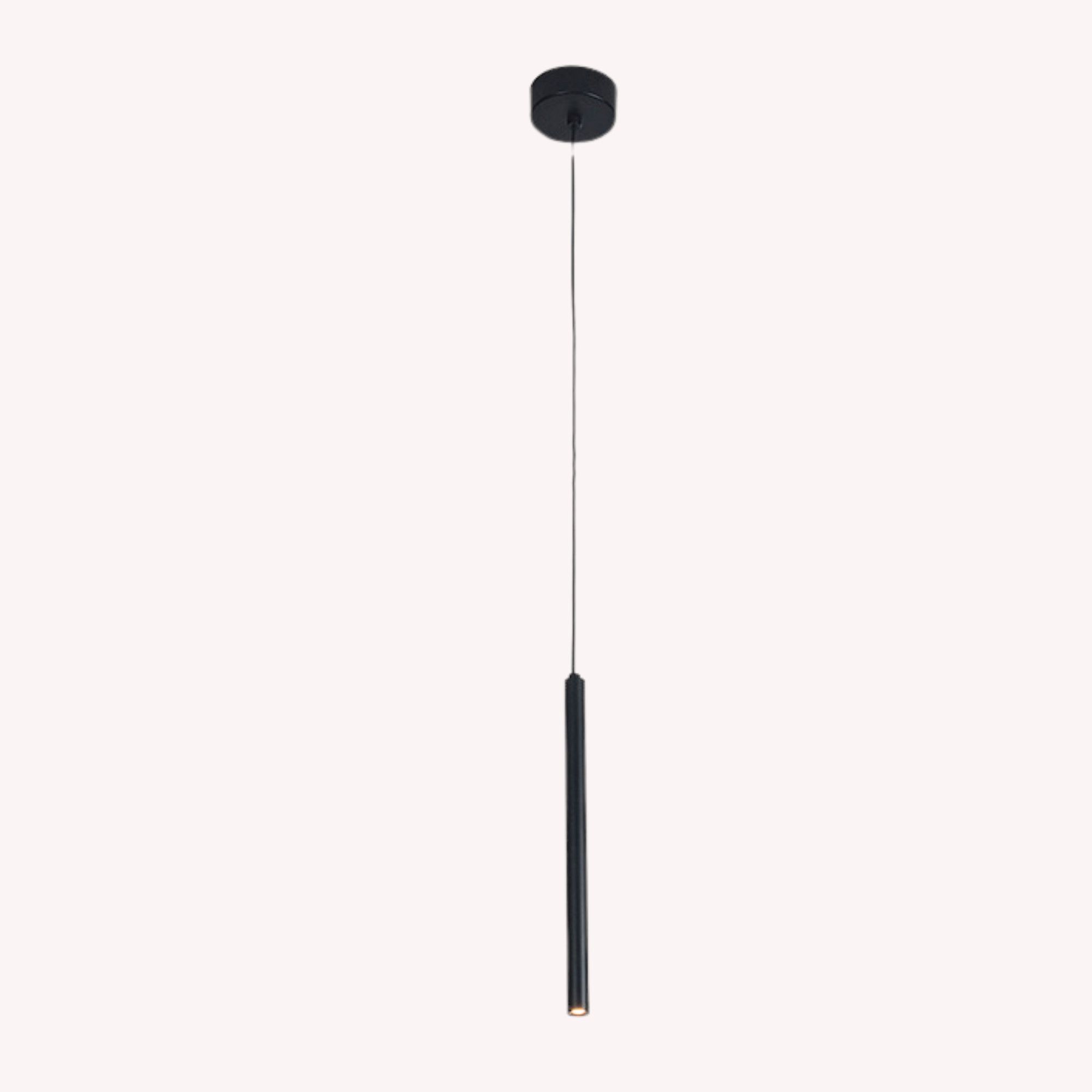 Zambelis-PENDANT LED-17009-ZAM17009