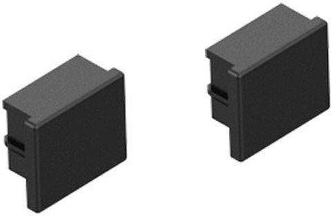 Zambelis-MAGNETIC-22260-E-ZAM22260-E