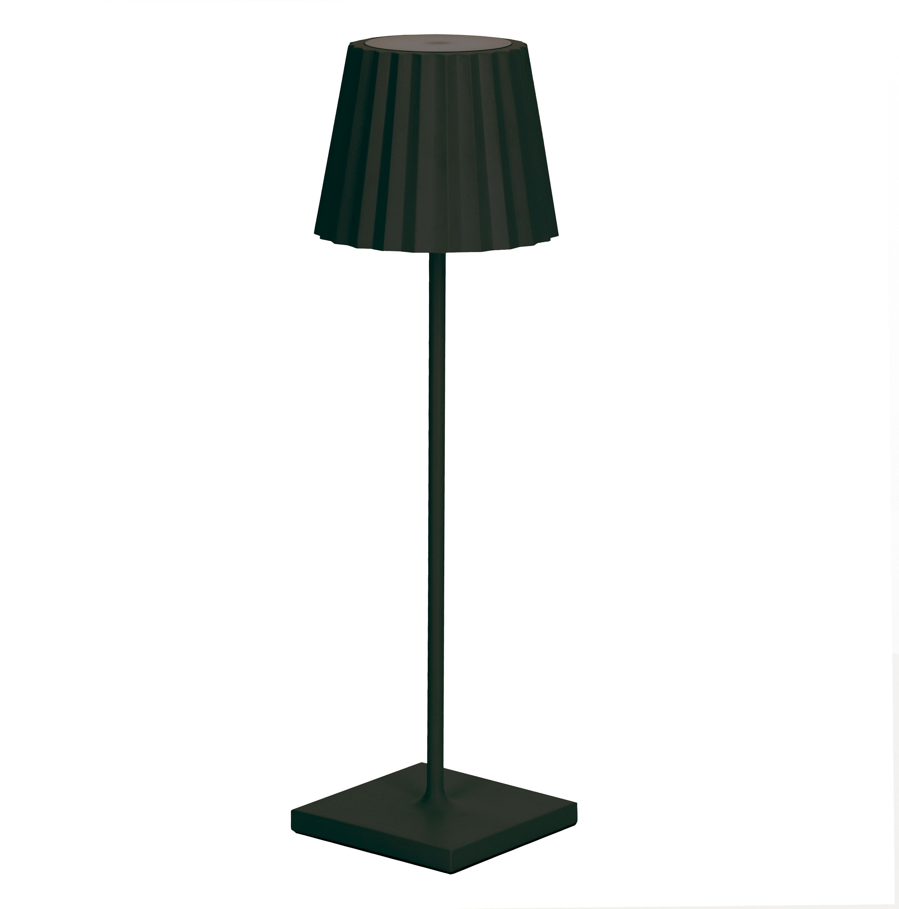 Novolux-Litta-914A-L0103L-02-NOV914A-L0103L-02