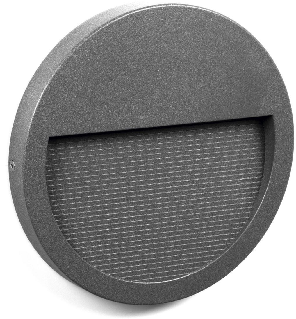 Novolux-Slim-580C-L0204B-04-NOV580C-L0204B-04