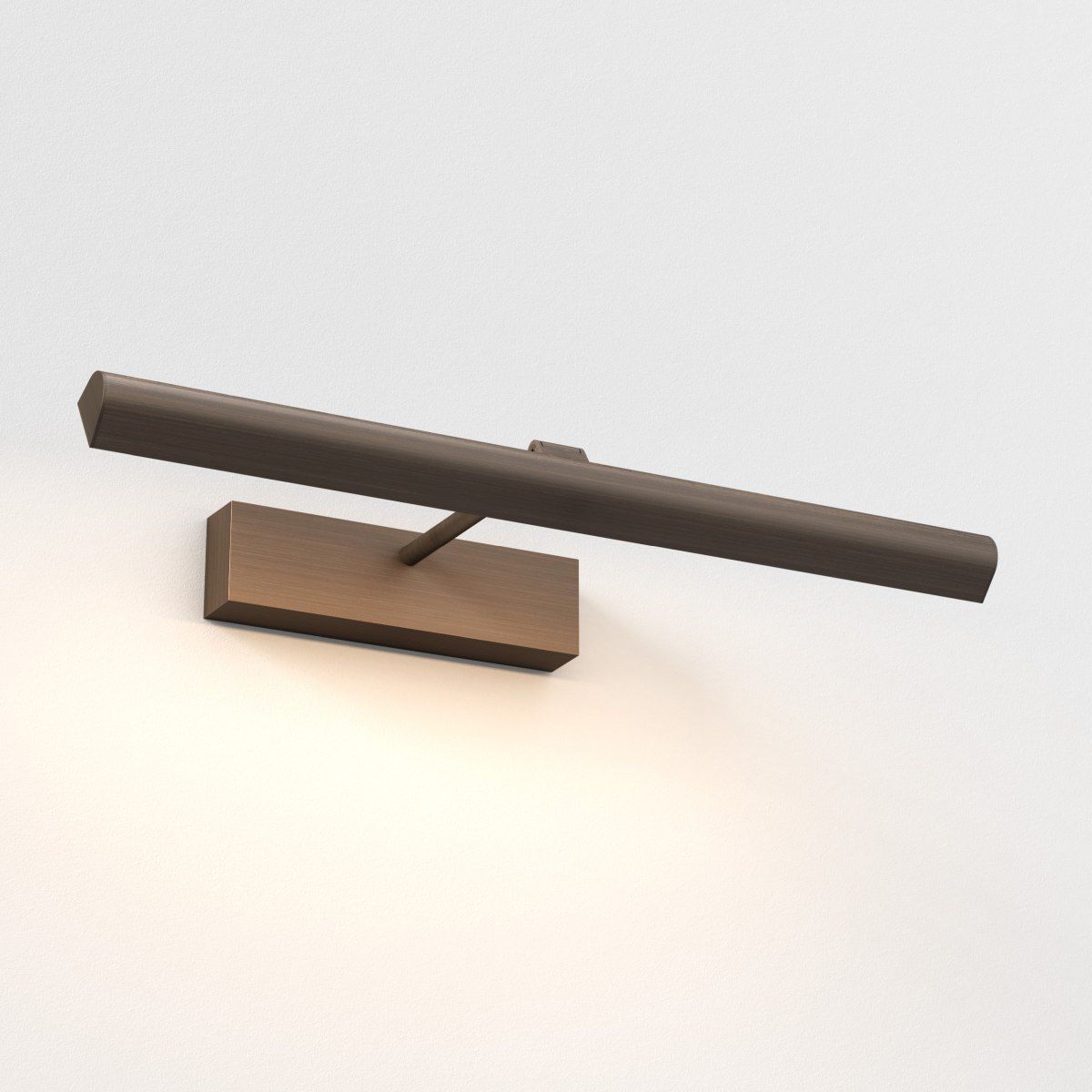 Astro Lighting-Renoir-1371027-AST1371027