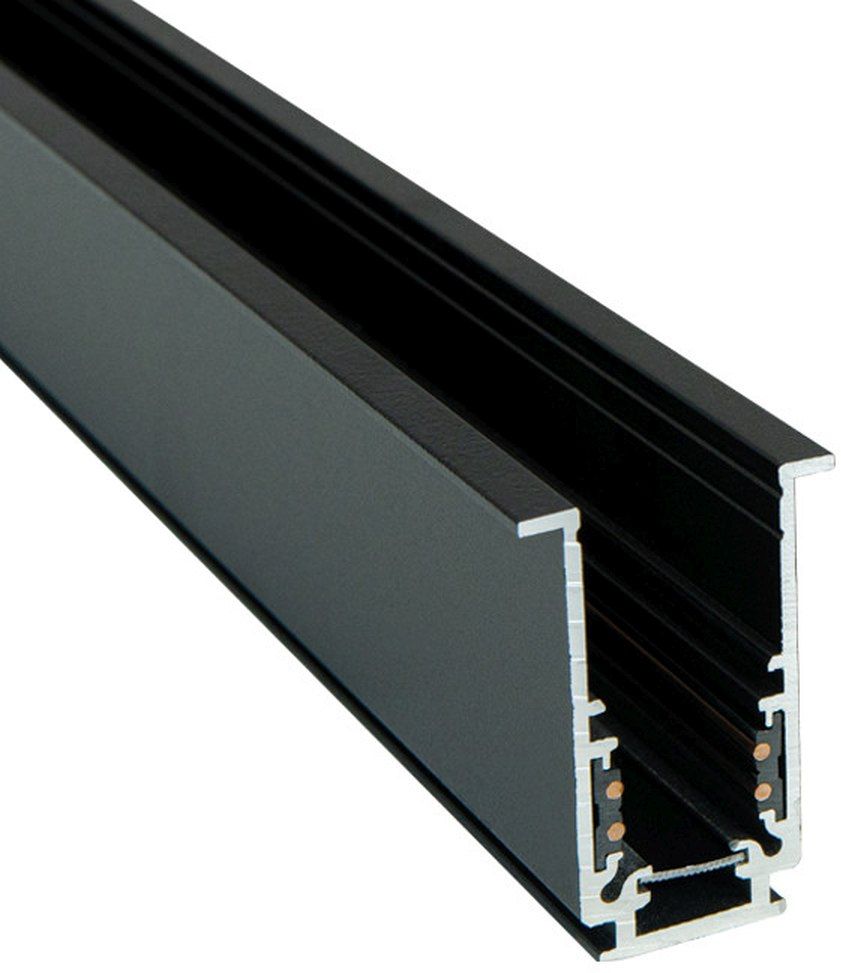 Zambelis-MAGNETIC-2084B-2-ZAM2084B-2