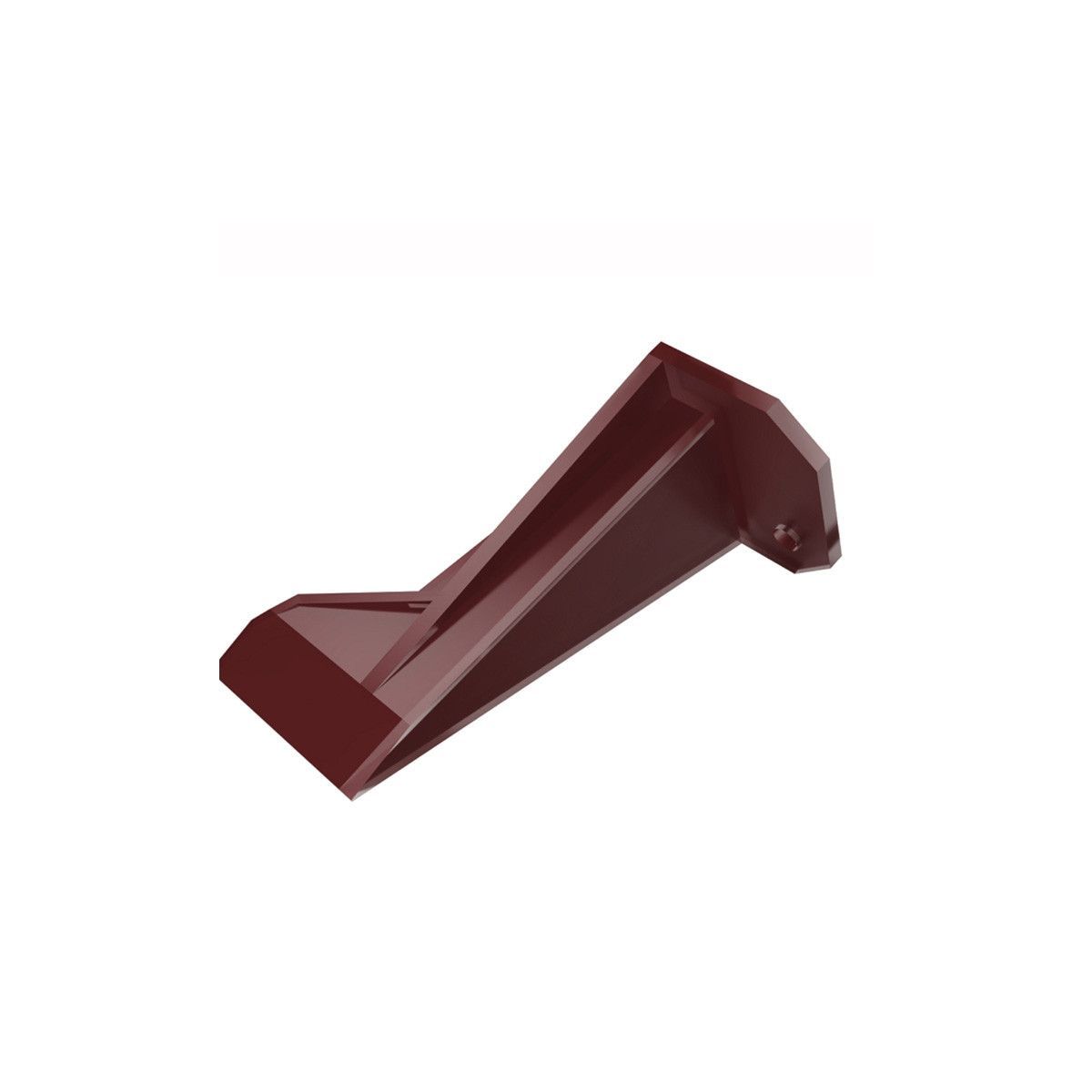 Light Prestige-Geometric New-LP-0209 tool-PRGLP-0209 tool