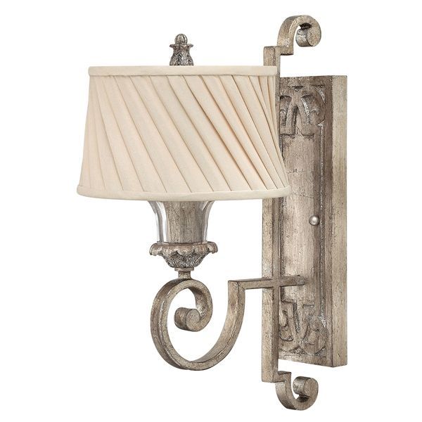 Hinkley Lighting-KINGSLEY-HK-KINGSLEY1-ELSHK-KINGSLEY1