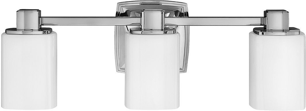 Hinkley Lighting-Tessa-HK-TESSA3-BATH-ELSHK-TESSA3-BATH
