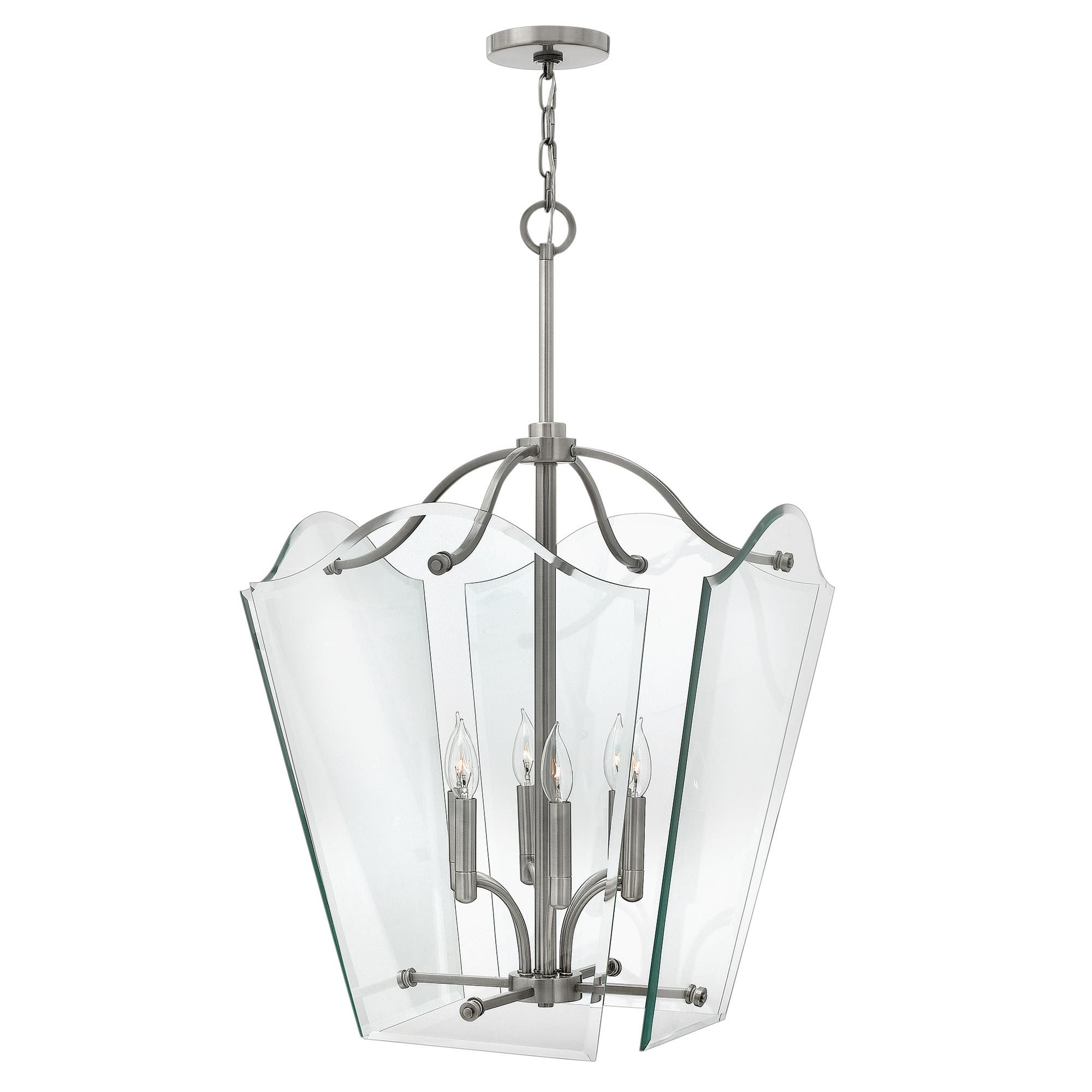Hinkley Lighting-WINGATE-HK-WINGATE-P-L-ELSHK-WINGATE-P-L