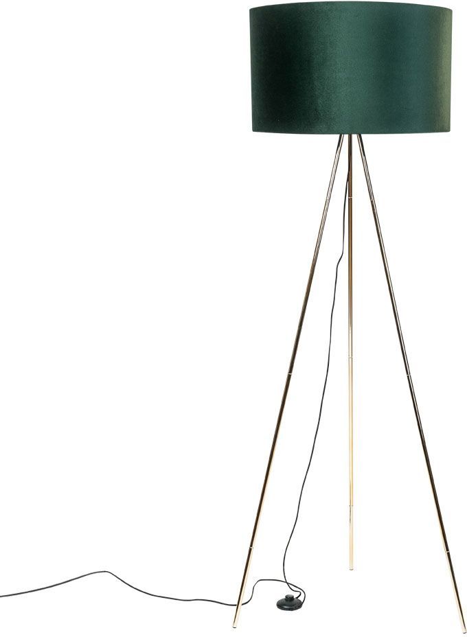 Zuma Line-INGA-H06-GD-GR-ZUMH06-GD-GR