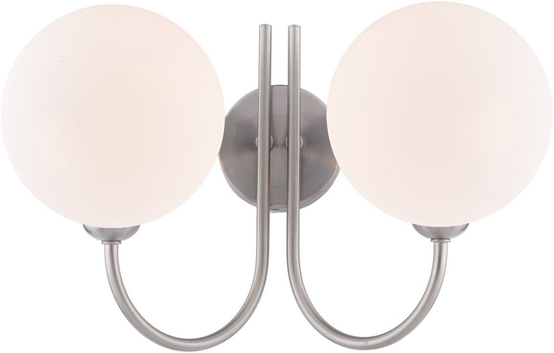 Dar Lighting-Jared-JAR0938-23-DARJAR0938-23