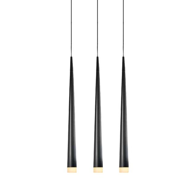 AZzardo-STYLO-AZ0118-AZZAZ0118