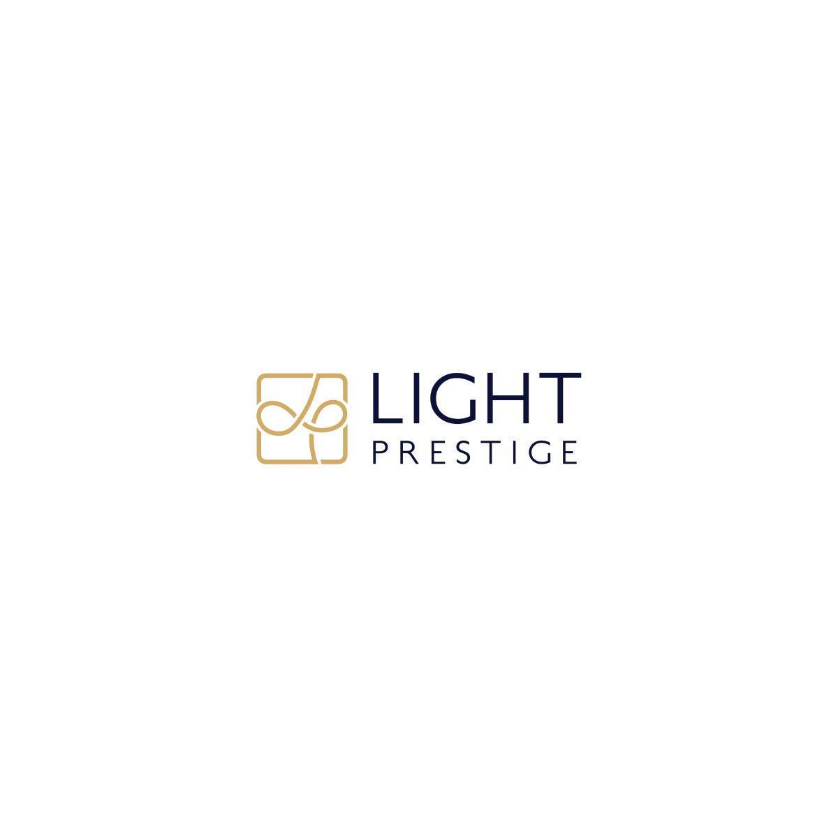 Light Prestige-Magnetic-LP-656-MAG SLIM łącznik wewn. RS WH-PRGLP-656MAGSLIMRSWH