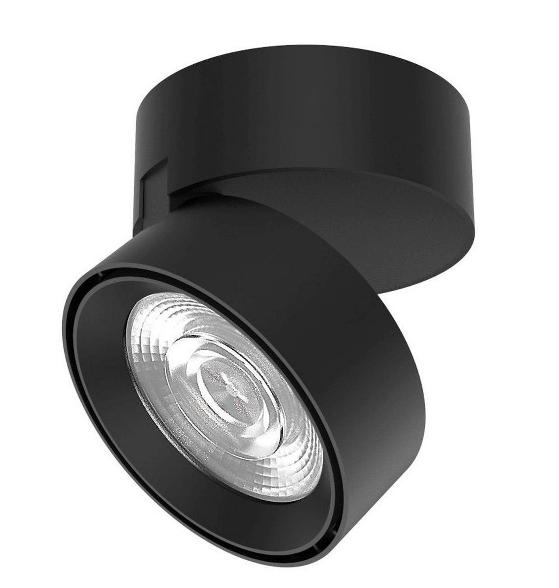 Nova Luce-ALBACETE-LE61357-LUCLE61357
