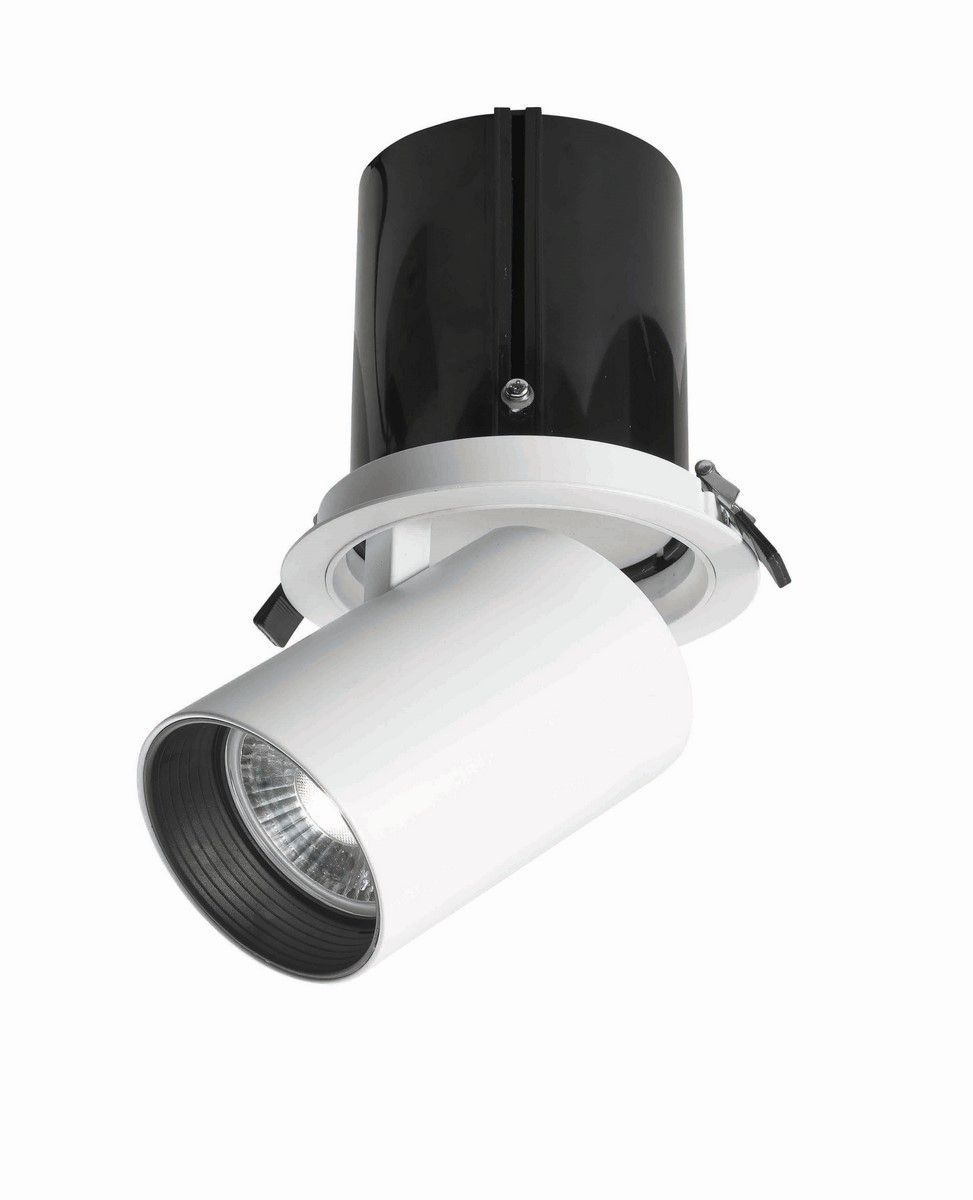 Nova Luce-ALCORCON-LE61364-LUCLE61364