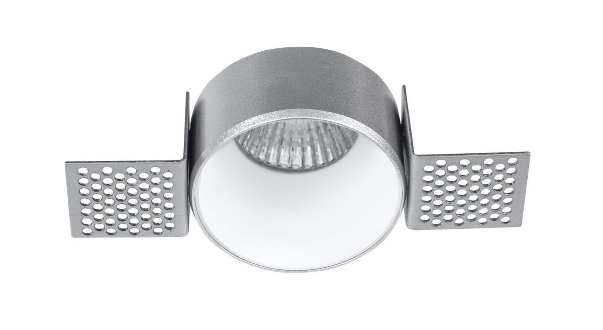 Nova Luce-APARTADO-LE61375-LUCLE61375