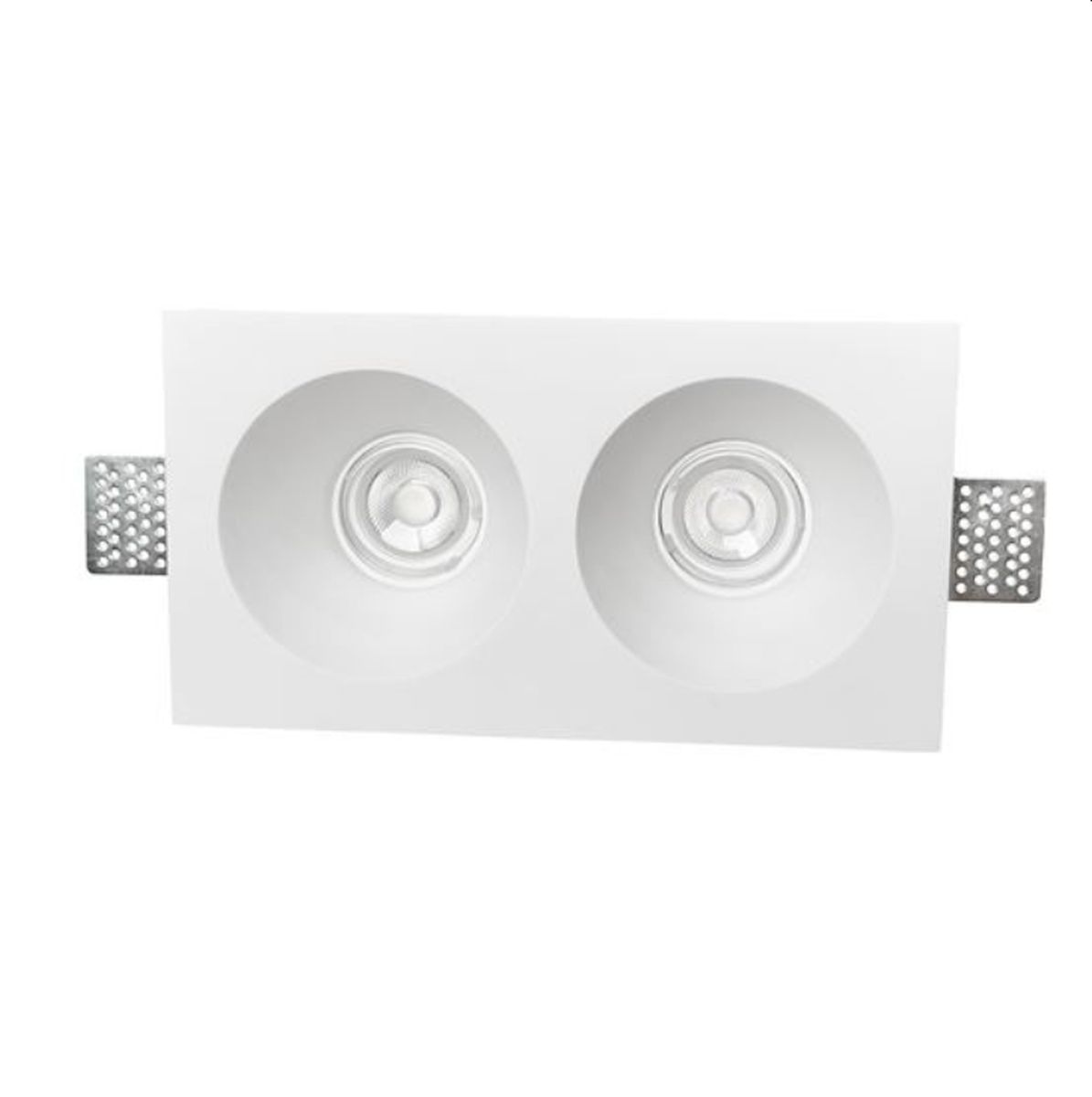 Nova Luce-BABASAC-9079600-LUCLE61663