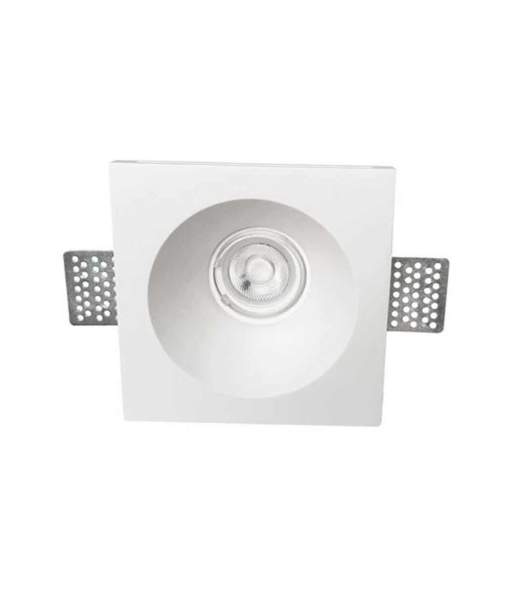 Nova Luce-BABASAC-9079601-LUCLE61664