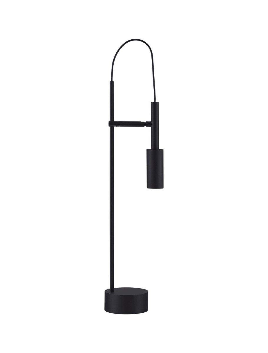 Nova Luce-BAHAMA-LE43626-LUCLE43626